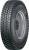 Грузовая шина PEGASUS DV302 295/75R22.5 16PR (ведущая) Новосибирск Грузовая шина PEGASUS DV302 295/75R22.5 16PR (ведущая) Новосибирск