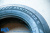 Грузовая шина ANNAITE 366 255/70R22.5 140/137М 16PR (руль/прицеп) Краснодар, аннайт фото в интеренет магазине Наш магазин