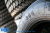 Грузовая шина ANNAITE 366 205/75R17.5 124/122M 14PR (руль/прицеп) Краснодар, аннайт фото в интеренет магазине Наш магазин Грузовая шина ANNAITE 366 205/75R17.5 124/122M 14PR (руль/прицеп) Краснодар, аннайт фото в интеренет магазине Наш магазин