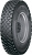 Грузовая шина PEGASUS DV002 235/75R17.5 18PR (ведущая) Новосибирск Грузовая шина PEGASUS DV002 235/75R17.5 18PR (ведущая) Новосибирск