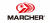 Шина Marcher 16/70-20 (405/70-20) PR14 R4 TL Шина Marcher 16/70-20 (405/70-20) PR14 R4 TL