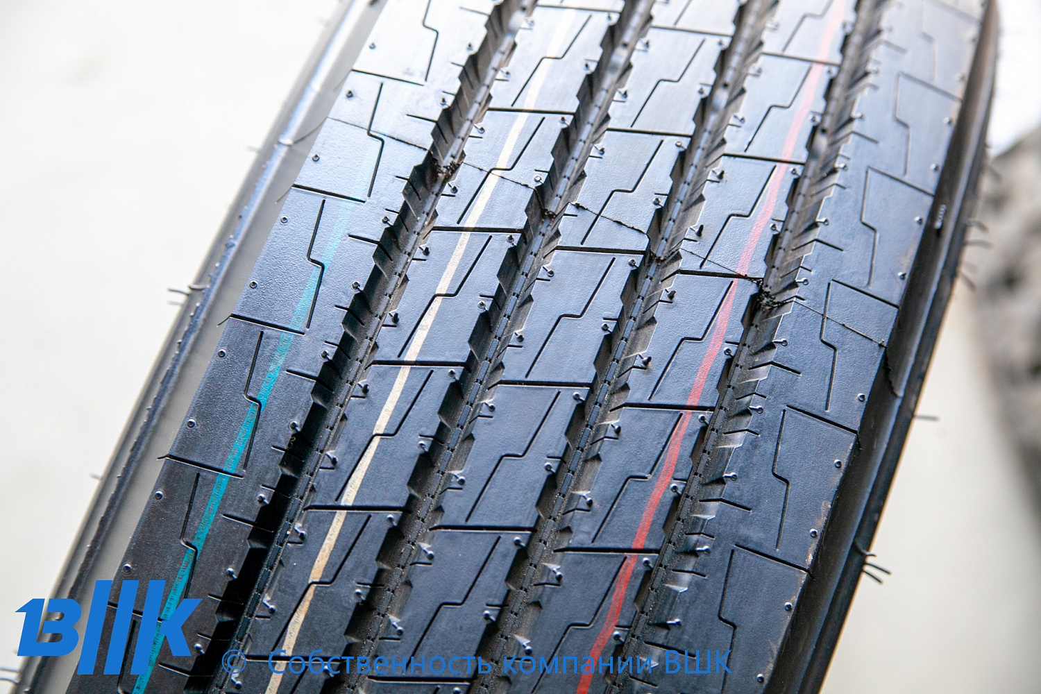 Грузовая шина ANNAITE 366 205/75R17.5 124/122M 14PR (руль/прицеп) Краснодар, аннайт фото в интеренет магазине Наш магазин