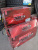 DYNEX MATRIX EFB (EFB-DINB-DIN190R) DYNEX MATRIX EFB (EFB-DINB-DIN190R)