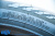 Грузовая шина ANNAITE 366 255/70R22.5 140/137М 16PR (руль/прицеп) Краснодар, аннайт фото в интеренет магазине Наш магазин