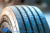 Грузовая шина ANNAITE 366 255/70R22.5 140/137М 16PR (руль/прицеп) Краснодар, аннайт фото в интеренет магазине Наш магазин