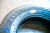 Грузовая шина ANNAITE 366 255/70R22.5 140/137М 16PR (руль/прицеп) Краснодар, аннайт фото в интеренет магазине Наш магазин