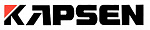 KAPSEN