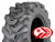 Шина Marcher 16/70-20 (405/70-20) PR14 R4 TL Шина Marcher 16/70-20 (405/70-20) PR14 R4 TL