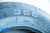 Грузовая шина ANNAITE 366 255/70R22.5 140/137М 16PR (руль/прицеп) Краснодар, аннайт фото в интеренет магазине Наш магазин