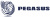 Грузовая шина PEGASUS SL007 385/55R22.5 20PR (рулевая) Новосибирск