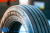 Грузовая шина ANNAITE 366 255/70R22.5 140/137М 16PR (руль/прицеп) Краснодар, аннайт фото в интеренет магазине Наш магазин