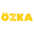 Шина Ozka 16.9-30 PR16 IND80 ТBL